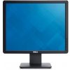 Monitor Dell E1715SE