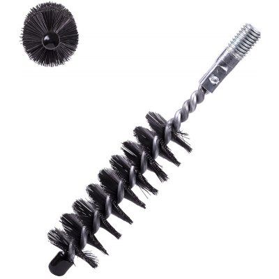 M.A.T. Kartáč rourový 20 mm – Zboží Dáma