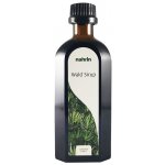 Nahrin Wald sirup 250 ml – Hledejceny.cz