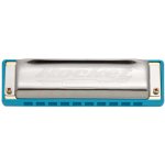 Hohner Rocket Low D-major – Zboží Dáma
