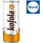 Kofola Originál plech 330 ml – Zboží Dáma