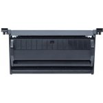 Brother PALP004 - odlepovač štítků pro řadu TD-4T – Zboží Živě