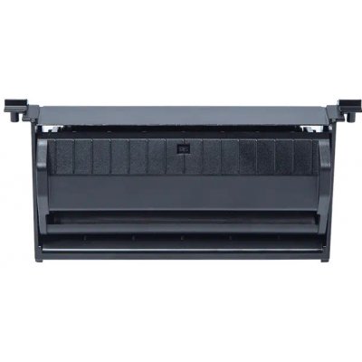 Brother PALP004 - odlepovač štítků pro řadu TD-4T – Zboží Živě