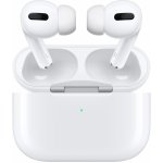 Apple AirPods Pro 1 (2019/2021) náhradní sluchátko A2084 levé Z661-17157 – Zboží Živě