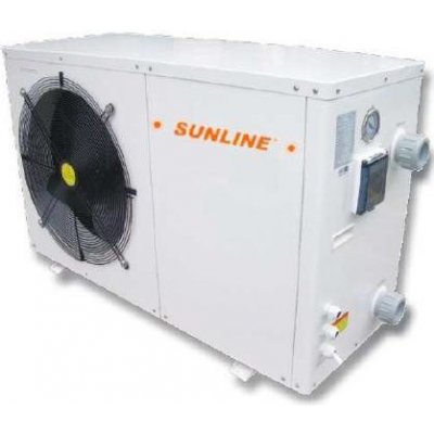 Sunline SSPHP-5.6 – Hledejceny.cz