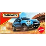 Toys Matchbox Road Roller – Hledejceny.cz