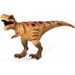 Collecta Prehistorická zvířata Tyranosaurus Rex – Sleviste.cz
