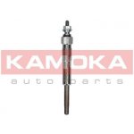 KAMOKA KP035 Žhavicí svíčka (KP035) – Hledejceny.cz