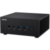 Počítač Asus Mini PN64 90MR00W2-M00030