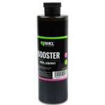 Karel Nikl Booster Krill Berry 250 ml – Zboží Mobilmania