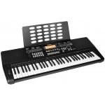 Meddeli A 300 – Sleviste.cz