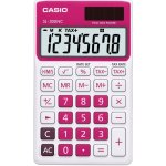 Casio SL 300 NC – Zboží Mobilmania