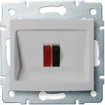 Kanlux Logi 25232 – Hledejceny.cz