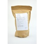 Hugo Fresh Fruit 1kg – Sleviste.cz