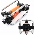 MAR-POL M79494 – Sleviste.cz