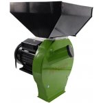 Procraft PCM3000 elektrický šrotovník na obilí – Sleviste.cz