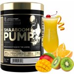 Kevin Levrone Shaabomm pump 385 g – Zboží Dáma