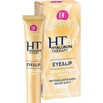 Dermacol remodelační krém na oči a rty (HT 3D Eye & Lip Wrinkle Filler Cream) 15 ml – Sleviste.cz