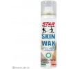 Vosk na běžky Star Ski Wax Skin Wax minus 100 ml