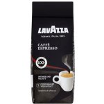 Lavazza Espresso Italiano Classico zrnková 250 g – Zboží Mobilmania