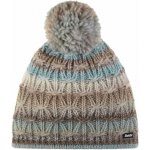 Eisbär Anka Pompon MÜ frostbeige – Hledejceny.cz