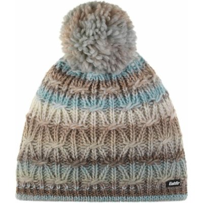 Eisbär Anka Pompon MÜ frostbeige – Hledejceny.cz