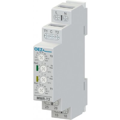 OEZ MMR-T2-200-A230 OEZ:43248