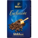 Tchibo Exclusive 250 g