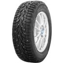 Toyo Observe G3 Ice 215/55 R16 93T