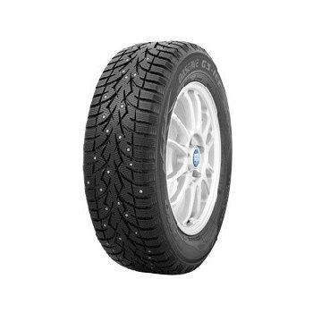 Toyo Observe G3 Ice 215/55 R16 93T