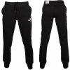 Dámské tepláky Puma dámské Kahloty ESS Sweatpants FL 586839 01