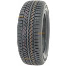 Osobní pneumatika Bridgestone Blizzak LM-80 255/50 R19 107V