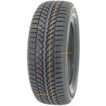 Bridgestone Blizzak LM80 255/55 R18 109H – Hledejceny.cz