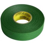 Páska na holeně Comp-O-Stik 24 mm x 25 m – Hledejceny.cz