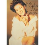 Celine Dion Songbook – Hledejceny.cz