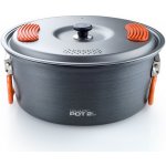 GSI Halulite pot 4,7l – Zbozi.Blesk.cz