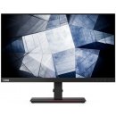 Lenovo ThinkVision P24Q-20