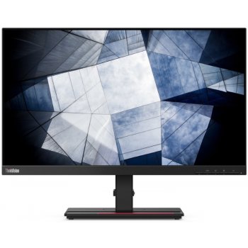 Lenovo ThinkVision P24Q-20