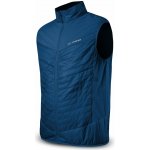 Trimm Vesta Trimm Zen Vest modrá zelená – Sleviste.cz