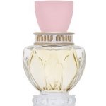 Miu Miu Twist toaletní voda dámská 100 ml – Hledejceny.cz