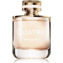 Boucheron Quatre parfémovaná voda dámská 100 ml