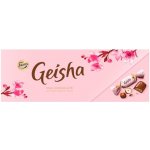 Fazer Geisha 270 g – Sleviste.cz