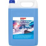 Sonax Zimní kapalina do ostřikovačů -20°C 4 l | Zboží Auto