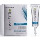 Matrix Biolage Keratindose Pro-Keratin Concentrate 10 x 10 ml