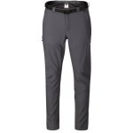 Direct Alpine Badile 5.0 Men – Zboží Dáma