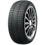 Nexen Winguard Sport 2 225/50 R18 99H – Hledejceny.cz