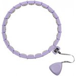 Merco Hula Hoop Counter fialová – Hledejceny.cz