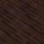 Fatra Thermofix Wood Dub tmavý 12204 4,32 m²