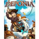 Deponia