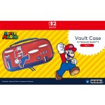 Nintendo Switch 2 Vault Case Mario – Hledejceny.cz